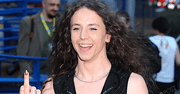 Michał Szpak wygadał się o Eurowizji 2016. Piosenka jest już gotowa