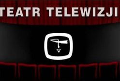 TVP jeszcze bardziej kulturalna. W ramówce opera, balet i teatr telewizji. Co na to widzowie?