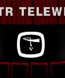 TVP jeszcze bardziej kulturalna. W ramówce opera, balet i teatr telewizji. Co na to widzowie?