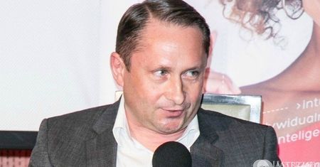 Kamil Durczok ostro skomentował niską oglądalność Telewizji Polskiej!