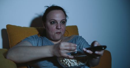 Nie ma jak u siebie. Większość Polaków spędza sylwestra w domowych pieleszach