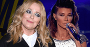 Dlaczego Kasia Nosowska nie chce jechać na Eurowizję? Oceniła też udział Edyty Górniak