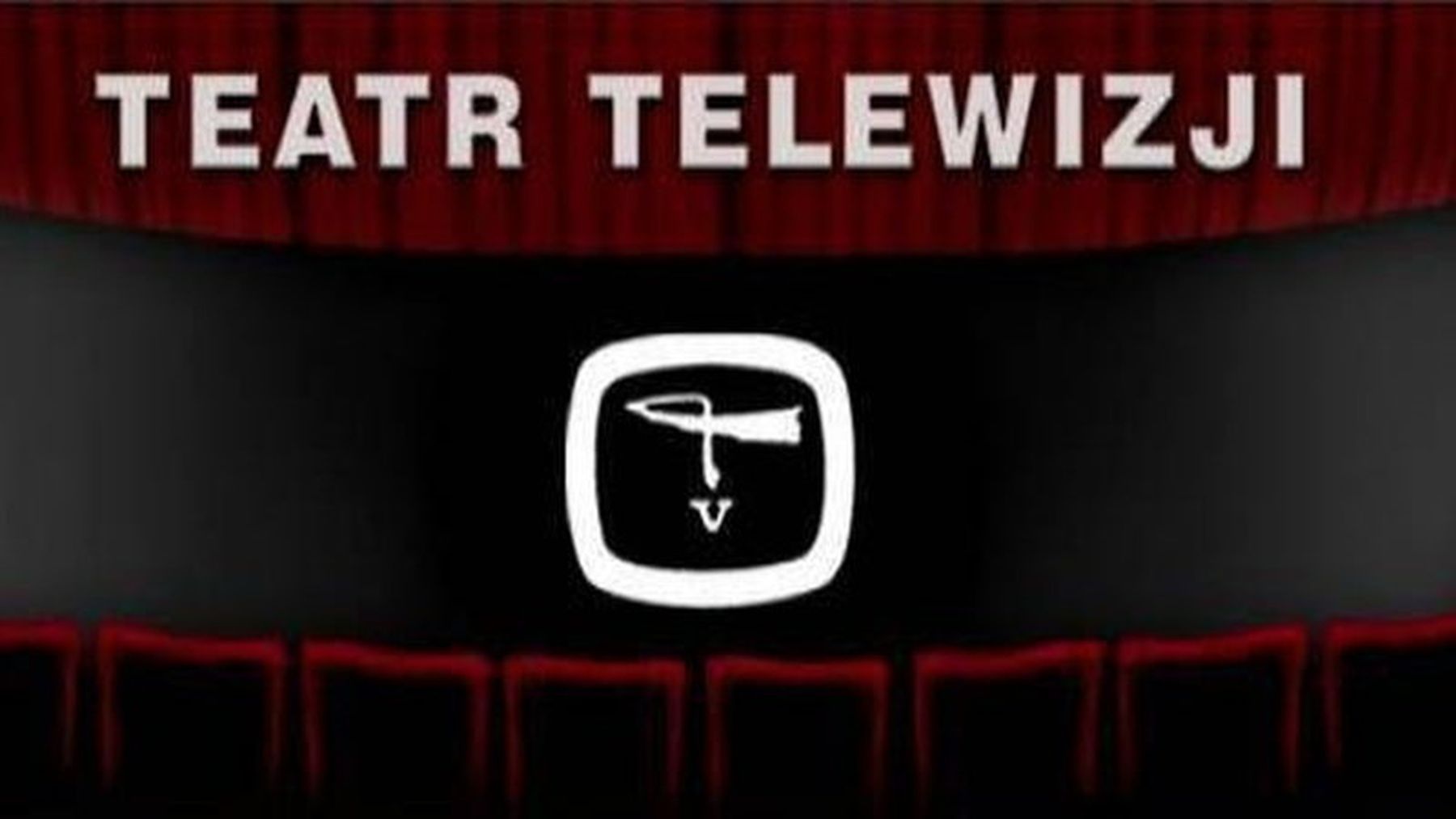 Teatr telewizji