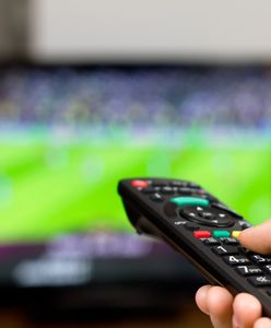 Szał w oddziałach telewizji kablowych. Polacy żądają wyjaśnień