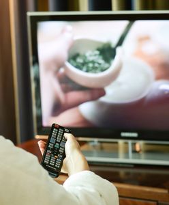 Komunikaty tekstowe z reklam. Nie jesteś w stanie ich przeczytać