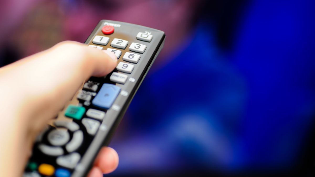 Każdy posiadacz telewizora lub radia ma obowiązek płacenia abonamentu na rzecz państwa. Inna sprawa, że mało kto się na to decyduje. 