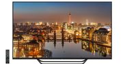 Sharp przybliża nam rozdzielczość 8K