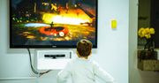8K – czy to czas na nowy standard telewizji?