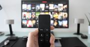 Black Friday i Cyber Monday. Jaki kupić telewizor?
