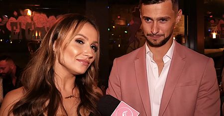Mikołaj i Sylwia z "Love Island" wytknęli sobie największe wady. Czego w sobie nie lubią? Trochę tego jest