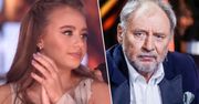 To jej zrobili prezent… Jury "TzG" nie oszczędziło Oliwii Bieniuk w urodziny. Komentarz Andrzeja Grabowskiego mógł ją zaboleć
