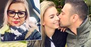 Ślub od pierwszego wejrzenia: Mama Łukasza komentuje rozstanie syna z Oliwią. Da się to jeszcze posklejać?