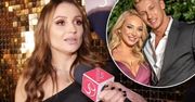 Sylwia Madeńska wątpi w wielką miłość zwycięzców "Love Island 2". Zdradziła dlaczego