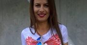 Polka została Miss EURO 2016? We Francji zwraca na siebie uwagę wszystkich kibiców. Zamiast biustu chętnie pokazuje... Przebiła Natalię Siwiec?