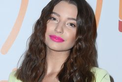 Julia Wieniawa opublikowała zdjęcie. Fani pieją z zachwytu