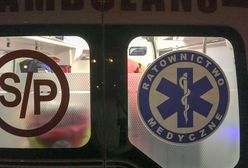 Tragedia w domu dziecka w Sosnowcu. Nie żyje 10-latek. Są wyniki sekcji zwłok