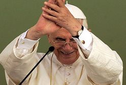 Benedykt XVI szykuje się do Kolonii