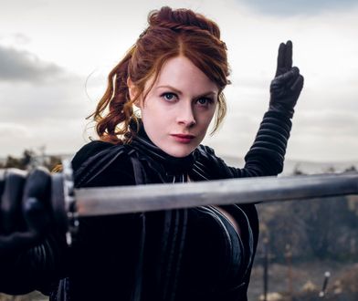 "Kraina Bezprawia 3" zachwyca od pierwszych scen. To uczta dla oczu [RECENZJA]