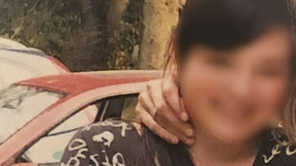 Dramat w polskiej rodzinie z Detmold. 15-letnia Oliwia K. miała zabić przyrodniego brata.