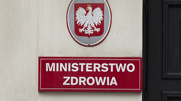 - Wszystko odbyło się zgodnie z procedurami - mówi firma Adamed