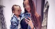 Nowe fakty ws. Oliwii P. Sąd pozwolił, by Nelia zamieszkała z matką