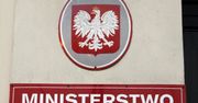 Ministerstwo Zdrowia komentuje zarzuty "Gazety Wyborczej". "Sprawa jest śmieszna"