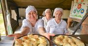 Swojska Mołdawia. Piękny kraj serdecznych ludzi