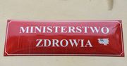 Ministerstwo Zdrowia. "Pracownicy muszą podpisywać lojalki"