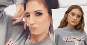 Polki oszalały na punkcie bluzy Sylwii Grzeszczak. To model z H&M w bardzo atrakcyjnej cenie