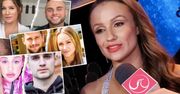 Sylwia z "Love Island" o rozpadzie związków gwiazd reality-shows: "Winę zrzuciłabym tu na…". Ciekawa teoria