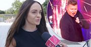 Sylwia Nowak szykuje się na Eurowizję 2022. Zapowiada współpracę z producentami Brzozowskiego