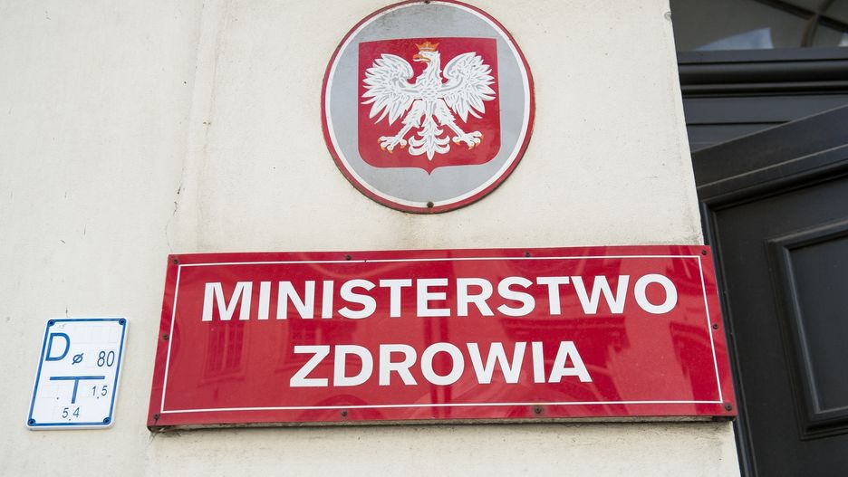 Komisja Ekonomiczna przy Ministrze Zdrowia działa od 2012 roku