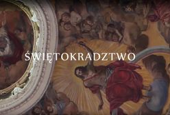 Gdzie jest relikwia Drzewa Krzyża Świętego? Lubelscy dominikanie nadal wierzą w odzyskanie skarbu