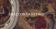 Gdzie jest relikwia Drzewa Krzyża Świętego? Lubelscy dominikanie nadal wierzą w odzyskanie skarbu