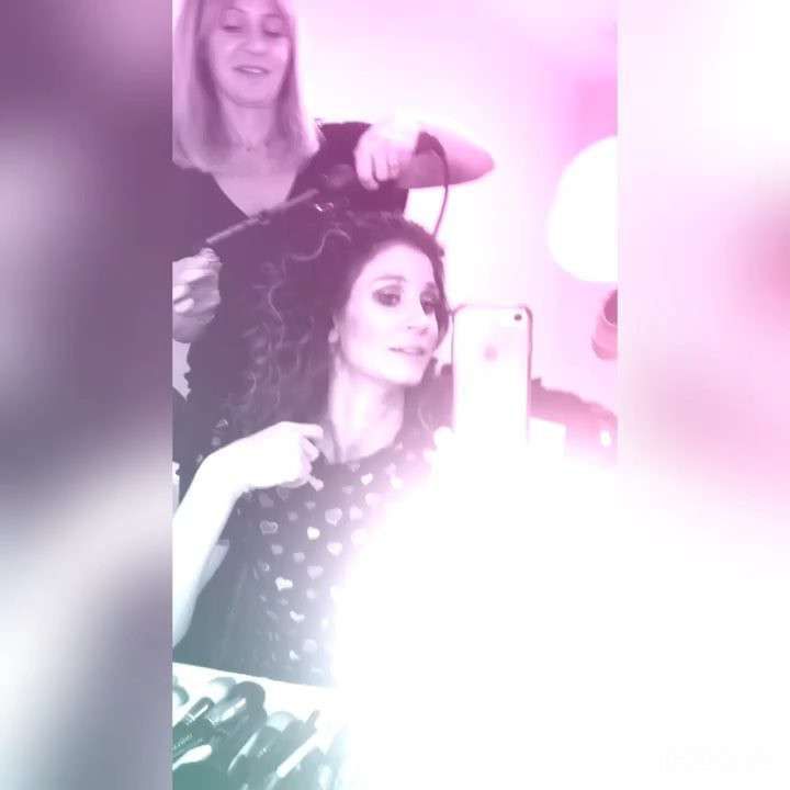 Sylwia Grzeszczak – Sylwester 2018