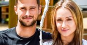Mikołaj i Sylwia z Love Island rozstali się! Jest oświadczenie: "Nie wierzyła mi, myślała, że gadam bzdury"