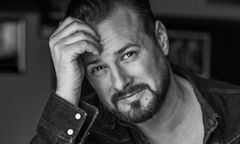 Karolina Korwin Piotrowska: Idiokracja poziom hard