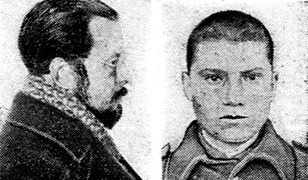 Jak karano za zdradę w przedwojennej Polsce? Dla szpiegów nie było litości