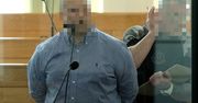 "Krakowiak" na wolności. Szef śląskiej mafii siedział 20 lat