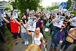 Pobicie na komisariacie. Komendant Miejski Policji we Wrocławiu zdymisjonowany
