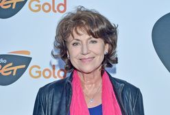 Jej ukochanego oskarżono o szpiegostwo. Do końca wierzyła w jego niewinność