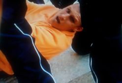 Ojciec Igora Stachowiaka: To nie kradzież roweru, tylko śmierć człowieka