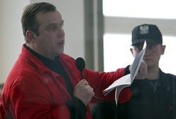 "Krakowiak": wznowić śledztwo!