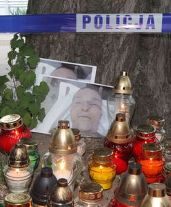 Niewyjaśnione okoliczności śmierci na komisariacie