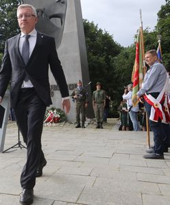 Majmurek: Jacek Jaśkowiak: zając czy czarny koń? (Opinia)