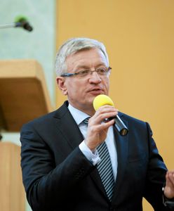 Poznań: wyniki wyborów samorządowych - wygrał Jacek Jaśkowiak. Tak twierdzi sondaż exit poll