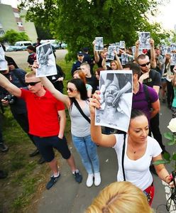 Pobicie na komisariacie. Komendant Miejski Policji we Wrocławiu zdymisjonowany