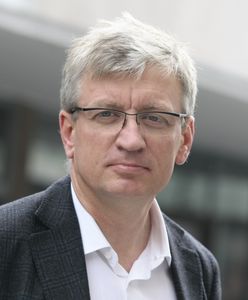 TVP pozywa prezydenta Poznania Jacka Jaśkowiaka. "Nie przeproszę"