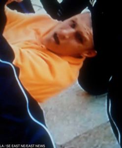 Ojciec Igora Stachowiaka: To nie kradzież roweru, tylko śmierć człowieka