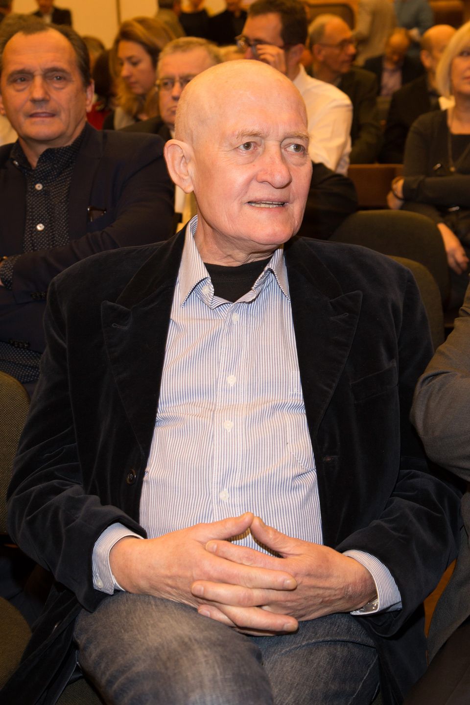 Obraz